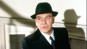 Completely Foolproof