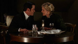 Stroll on the Wild Side Part 1