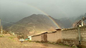 Marriage and Migrant Workers - Tajikistan