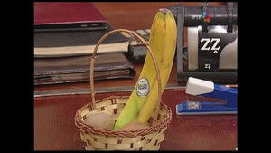 1032 Nek i nas Bog pogleda