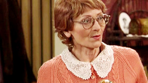 Season 8 :  Voroniny Season 8 Episode 6