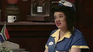 For You..... Verniet