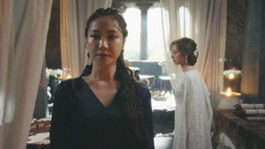 Part 3: Arth, the Prelude to All Legends IV