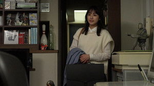 Chicken Teriyaki and Assorted Side Dishes Set Meal in Kichijoji, Musashino City, Tokyo