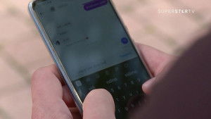 1617 Doba informacija