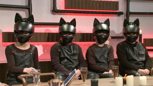 Episode 110
