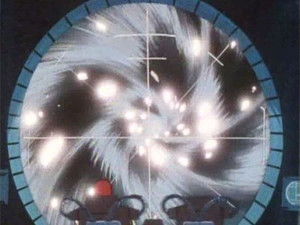 A Journey of 5 Billion Years