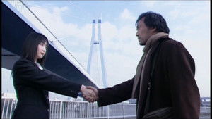 Night 11: Witch Hunt