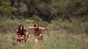 All-Stars: Dead Weight