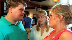 Get Out of the Kitchen