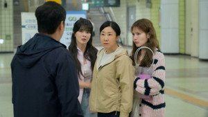 The Art of Buying the Dip