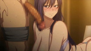 Owner’s Wife / Mama to Tanetsuke no Su