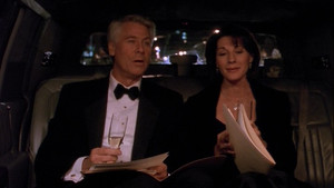 An Affair to Remember