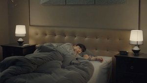 Let's Make It Official