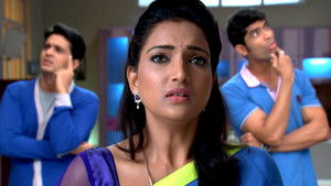 Vasant's Unforgettable Interview