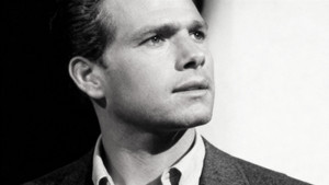 Episode #2.41 (pp-155)