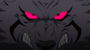 Impossible Task to Finish