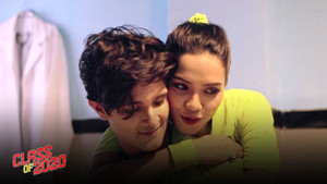 Relations 2018 vs 2020