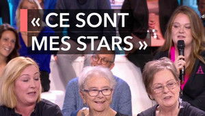 Atypical families: they share a passion, a profession, a way of life...