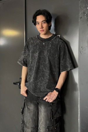 Dechochai Thitiapithan