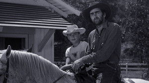 Nothing Happens on a Sunday