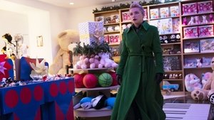 So This Is Christmas?