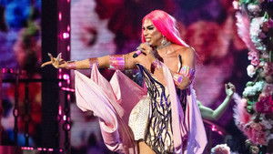 Bigger Hits, Glossier Lips, and Massive T**s