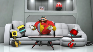 You and I Bee-come One