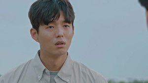 Saying Goodbye To Duon Village