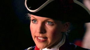 The Floundering Father