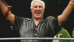 WWF Championship Wrestling - Apr 26, 1980