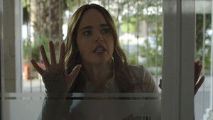 Carrera contra el tiempo