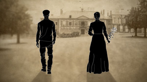 International Workers' Day