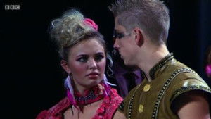 Winner Takes All (4)