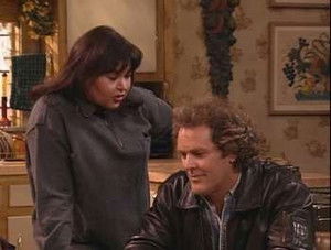 Lose a Job, Winnebago