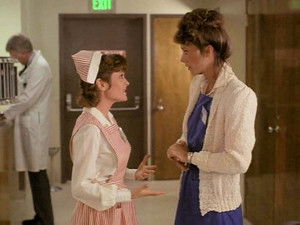 If Thoughts Could Kill