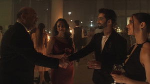 Hai Apna Dil Toh Awara