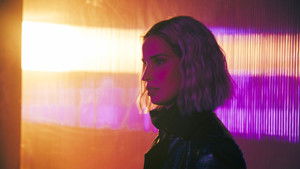 Murder on Instagram - Part 1