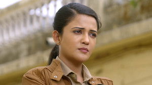 Pradesh Adhyaksh Ki Batti