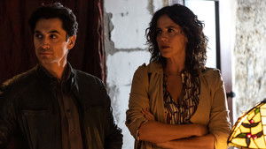 Angel, You Are My Guardian