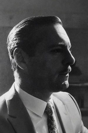 Carlos José Teixeira