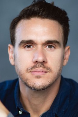 Benjamin Franczuszki