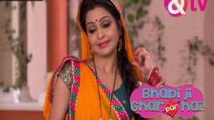 Manmohan Throws a Party