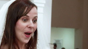 A Very Merry Wedding