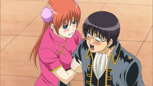 Everyone Looks Pretty Grown Up After Summer Break