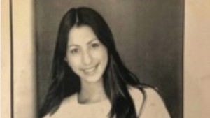 The Young and the Jealous