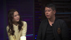 Episode 84