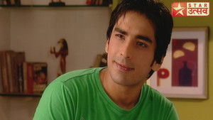 Suhani's Photo Album With Samrat