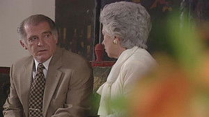 Family Kills Happiness