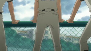 Do Not Underestimate